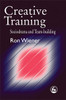 Creative Training: Sociodrama and Team-building - ISBN: 9781853024221