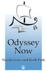 Odyssey Now:  - ISBN: 9781853023156