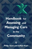 Handbook for Assessing and Managing Care in the Community:  - ISBN: 9781853022272