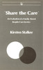 Share the Care': An Evaluation of a Family-Based Respite Care Service - ISBN: 9781853020384