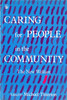 Caring for People in the Community: The New Welfare - ISBN: 9781853021121