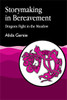 Storymaking in Bereavement: Dragons Fight in the Meadow - ISBN: 9781853021763