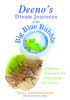 Deeno's Dream Journeys in the Big Blue Bubble: A Relaxation Programme to Help Children Manage their Emotions - ISBN: 9781849050395