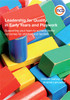 Leadership for Quality in Early Years and Playwork: Supporting your team to achieve better outcomes for children and families - ISBN: 9781905818501