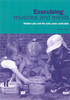 Exercising Muscles and Minds: Outdoor play and the early years curriculum - ISBN: 9781904787013