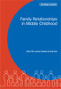 Family Relationships in Middle Childhood:  - ISBN: 9781904787860
