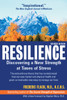 Resilience: Discovering a New Stength at Times of Stress - ISBN: 9781578261482