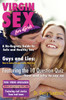 Virgin Sex for Girls: A No-regrets Guide to Safe and Healthy Sex - ISBN: 9781578262298