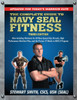 The Complete Guide to Navy Seal Fitness, Third Edition: Updated for Today's Warrior Elite - ISBN: 9781578262663