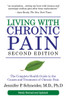Living with Chronic Pain, Second Edition: The Complete Health Guide to the Causes and Treatment of Chronic Pain - ISBN: 9781578262854
