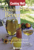 Cooking Well: Alcohol-Free Beverages: Over 150 Easy & Delicious All-Occasion Drink Recipes - ISBN: 9781578263424