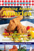 Cooking Across America: Country Comfort: Over 175 Traditional and Regional Recipes - ISBN: 9781578264148