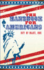 The Handbook for Americans: Out of Many, One - ISBN: 9781578264360