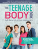 The Teenage Body Book, Revised and Updated Edition:  - ISBN: 9781578266432