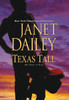 Texas Tall:  - ISBN: 9780758294012