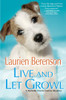 Live and Let Growl:  - ISBN: 9781496703385