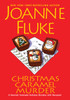 Christmas Caramel Murder:  - ISBN: 9781617732287