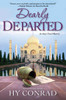 Dearly Departed:  - ISBN: 9781617736827