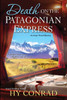 Death on the Patagonian Express:  - ISBN: 9781617736865