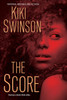 The Score:  - ISBN: 9781617739682