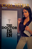 The Doctor Is In:  - ISBN: 9781622869855