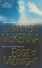 Edge Of Midnight:  - ISBN: 9780758211866