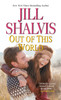 Out of This World:  - ISBN: 9780758214935