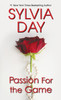 Passion for the Game:  - ISBN: 9780758217608
