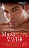 Midnight's Master:  - ISBN: 9780758234278
