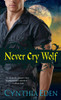 Never Cry Wolf:  - ISBN: 9780758242167
