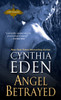 Angel Betrayed:  - ISBN: 9780758267627