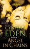 Angel in Chains:  - ISBN: 9780758267641
