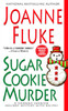 Sugar Cookie Murder:  - ISBN: 9780758288363