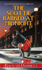 The Scottie Barked At Midnight:  - ISBN: 9780758292896