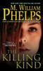 The Killing Kind:  - ISBN: 9780786032488