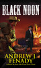 Black Noon:  - ISBN: 9780786034734