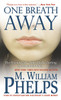 One Breath Away: The Hiccup Girl - From Media Darling to Convicted Killer - ISBN: 9780786035014