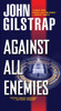 Against All Enemies:  - ISBN: 9780786035052