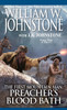 Preacher's Bloodbath:  - ISBN: 9780786035595