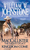 Kingdom Come:  - ISBN: 9780786035618
