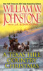 A Texas Hill Country Christmas:  - ISBN: 9780786035892