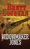 Widowmaker Jones:  - ISBN: 9780786036714