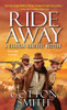 Ride Away:  - ISBN: 9780786037094