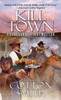 Kill Town:  - ISBN: 9780786037117