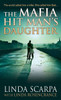 The Mafia Hit Man's Daughter:  - ISBN: 9780786038701