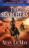 The Searchers:  - ISBN: 9780786038756