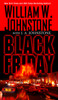 Black Friday:  - ISBN: 9780786038909