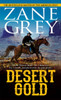 Desert Gold:  - ISBN: 9780786040674