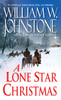 A Lone Star Christmas:  - ISBN: 9780786040872