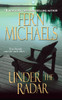 Under the Radar:  - ISBN: 9781420106831